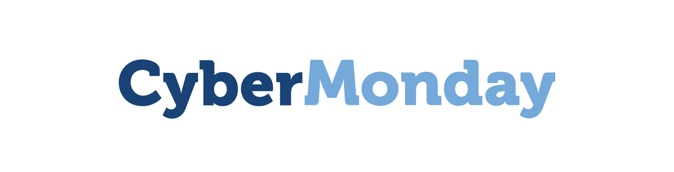  CyberMonday logo
